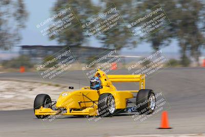 media/May-01-2022-CalClub SCCA (Sun) [[03a481c204]]/Group 6/Qualifying (I5)/